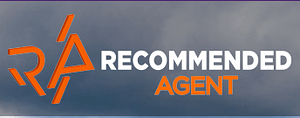 Recommended Agent