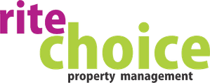 Logo - Rite Choice Property Management