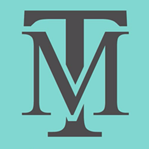 Logo - TM Estate Agents
