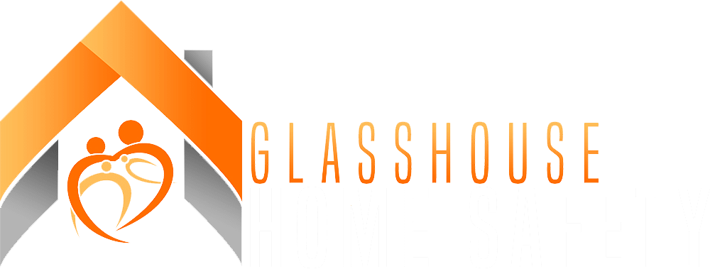glasshouse home safety logo