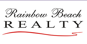 logo-rainbow-beach-realty