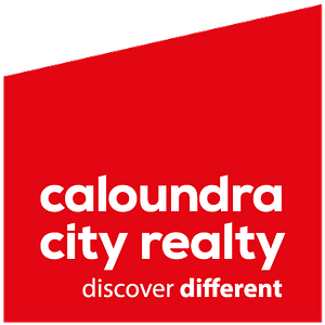 Logo - Caloundra City Realty