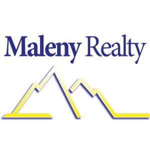Logo - Maleny Realty