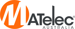 logo - MATelec Australia
