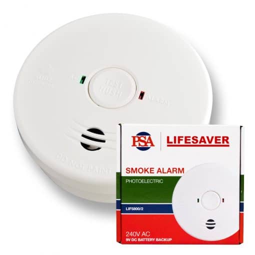 PSA-lifesaver-smoke-alarm