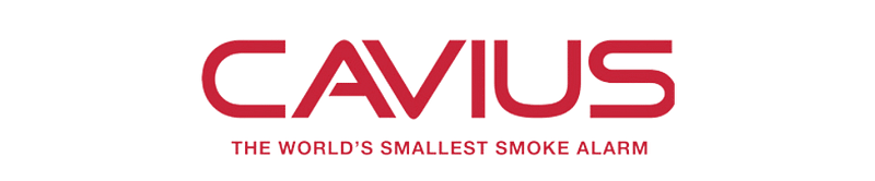 logo-cavius-smart-smoke-alarms
