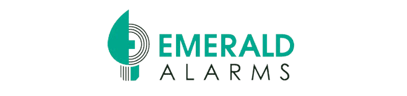 logo-emerald-smoke-alarms