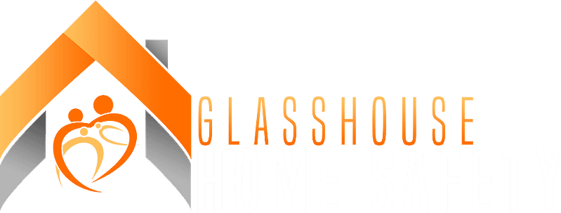 glasshouse home safety logo