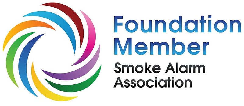 glasshouse home safety smoke alarms is a foundation member of the smoke alarm association